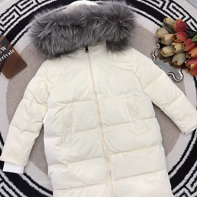 b4d8bc44dbfa7c7b0dd3e3c78f93c909_1703273285_6837.jpg b4d8bc44dbfa7c7b0dd3e3c78f93c909_1703273285_6837.jpg