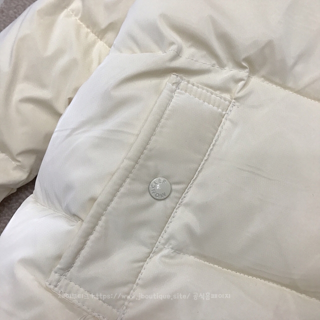 b4d8bc44dbfa7c7b0dd3e3c78f93c909_1703273286_3918.jpg b4d8bc44dbfa7c7b0dd3e3c78f93c909_1703273286_3918.jpg