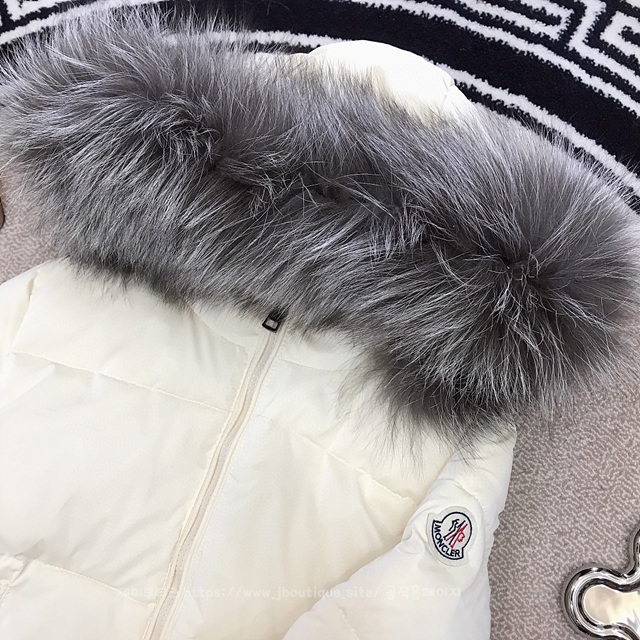 b4d8bc44dbfa7c7b0dd3e3c78f93c909_1703273287_0827.jpg b4d8bc44dbfa7c7b0dd3e3c78f93c909_1703273287_0827.jpg