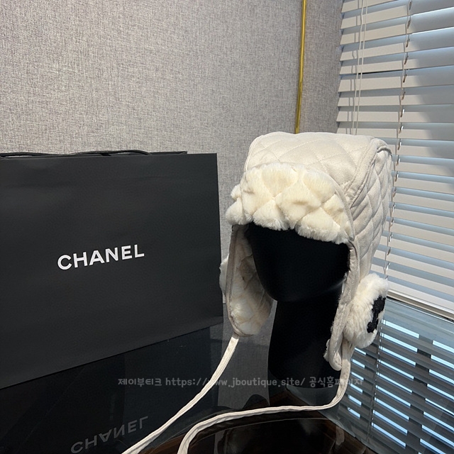 b7c47b1adcec98febad461245a31632a_1702549346_023.jpg b7c47b1adcec98febad461245a31632a_1702549346_023.jpg