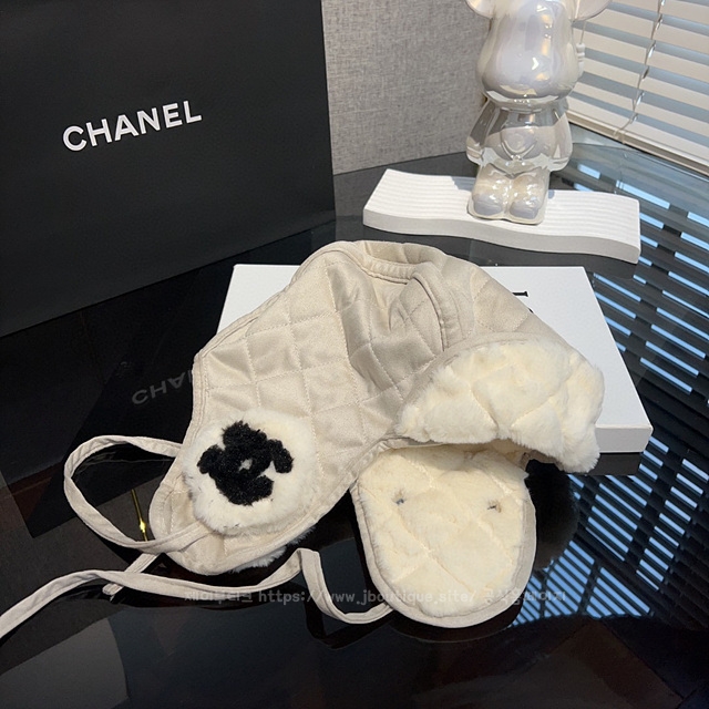 b7c47b1adcec98febad461245a31632a_1702549347_6565.jpg b7c47b1adcec98febad461245a31632a_1702549347_6565.jpg