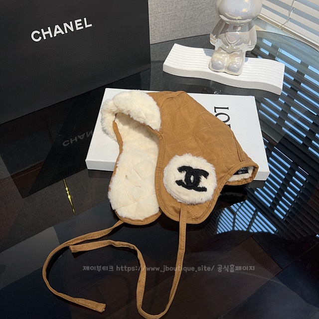 b7c47b1adcec98febad461245a31632a_1702549467_9135.jpg b7c47b1adcec98febad461245a31632a_1702549467_9135.jpg