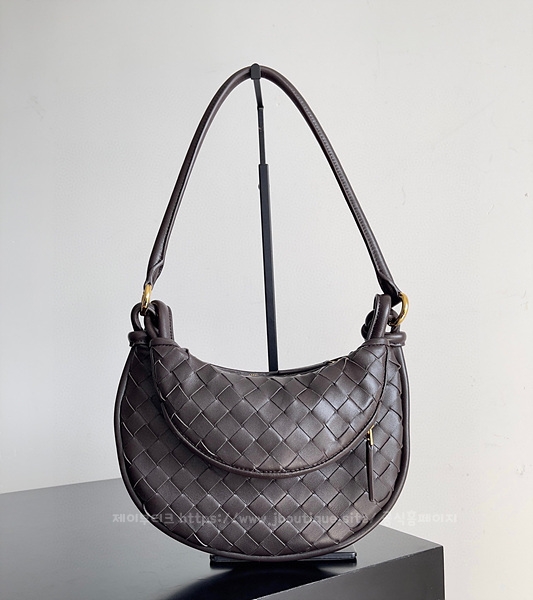 b7c47b1adcec98febad461245a31632a_1702557883_0801.jpg b7c47b1adcec98febad461245a31632a_1702557883_0801.jpg