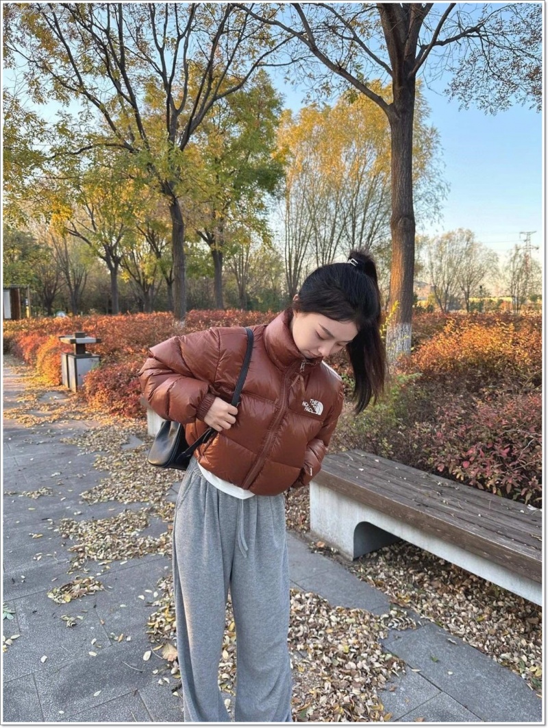 c0e848bd86e79871142cd2ce9f9cd08e_1701404936_6595.jpg c0e848bd86e79871142cd2ce9f9cd08e_1701404936_6595.jpg