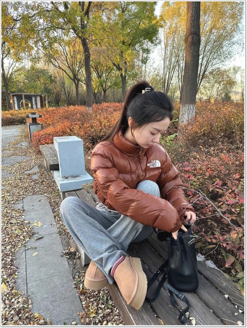 c0e848bd86e79871142cd2ce9f9cd08e_1701404938_0524.jpg c0e848bd86e79871142cd2ce9f9cd08e_1701404938_0524.jpg