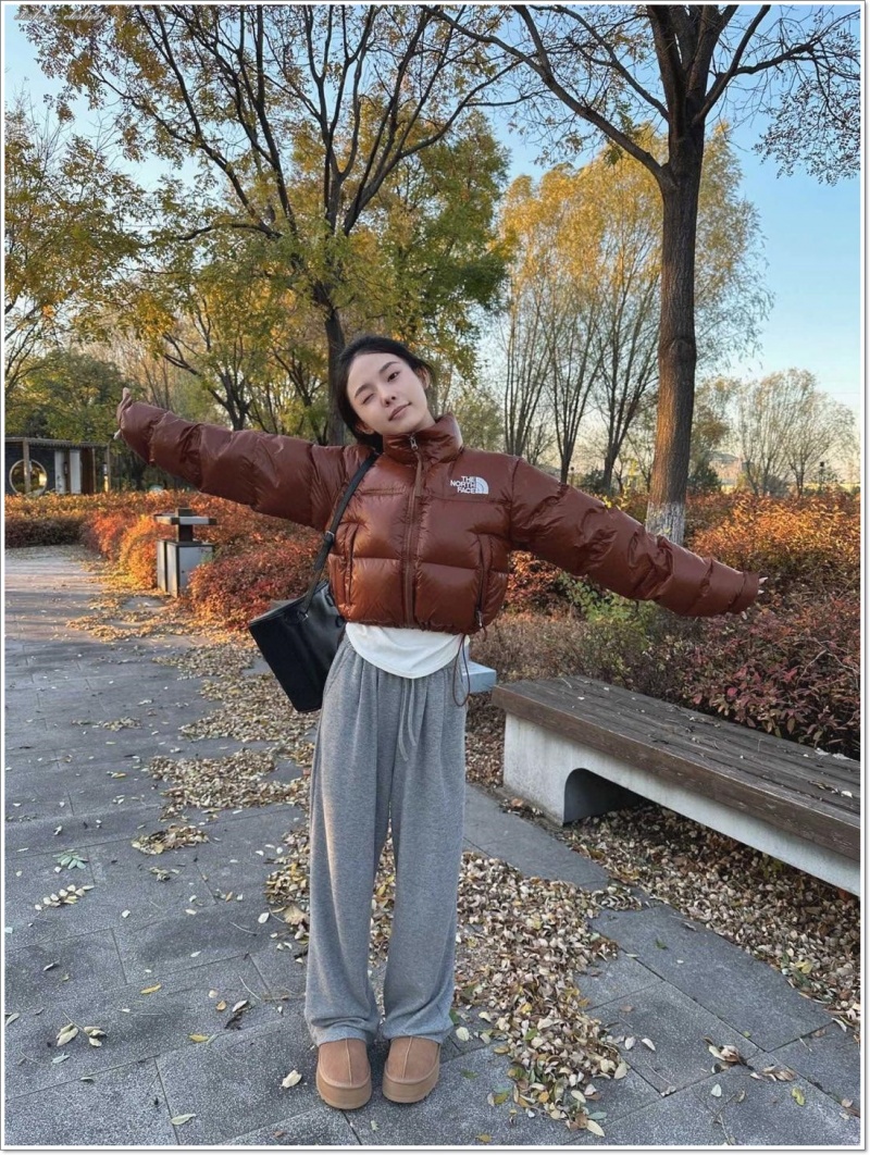 c0e848bd86e79871142cd2ce9f9cd08e_1701404938_9232.jpg c0e848bd86e79871142cd2ce9f9cd08e_1701404938_9232.jpg