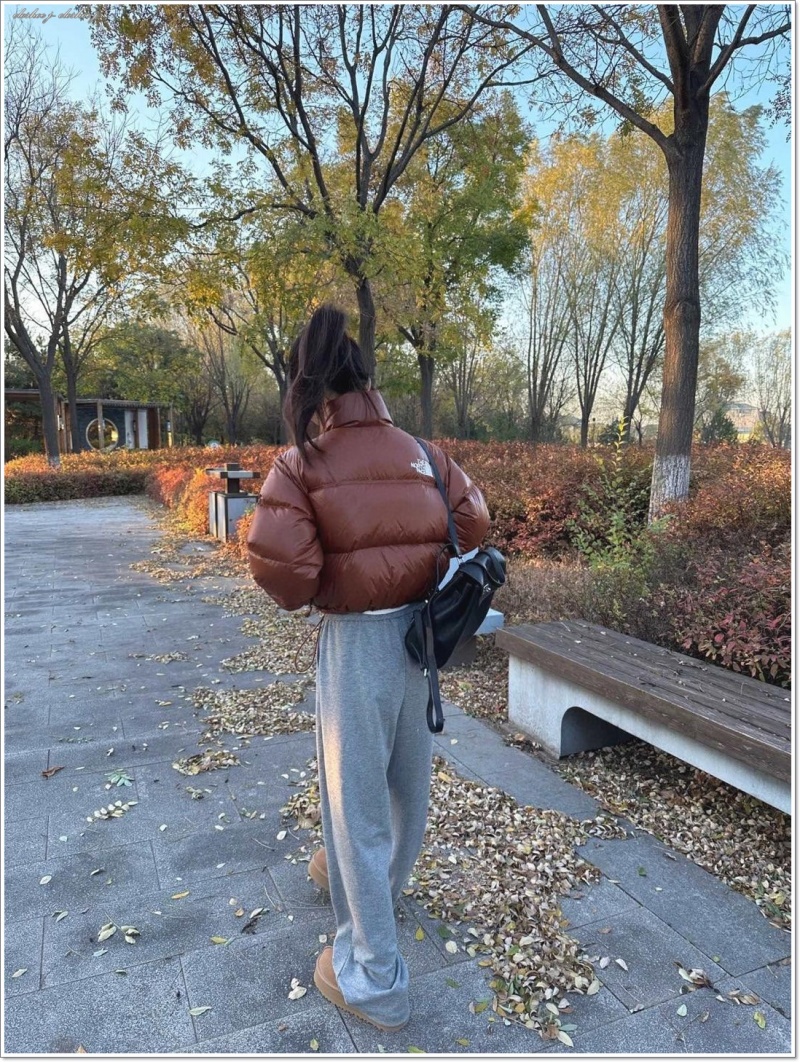 c0e848bd86e79871142cd2ce9f9cd08e_1701404939_7004.jpg c0e848bd86e79871142cd2ce9f9cd08e_1701404939_7004.jpg