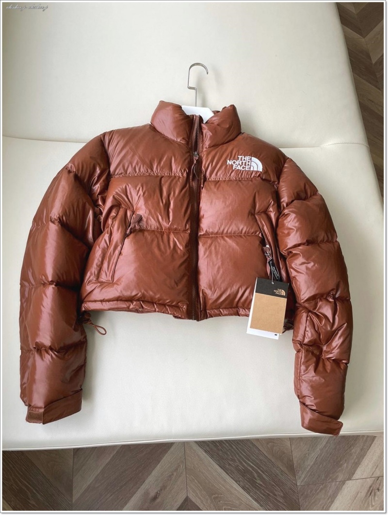 c0e848bd86e79871142cd2ce9f9cd08e_1701404940_3326.jpg c0e848bd86e79871142cd2ce9f9cd08e_1701404940_3326.jpg