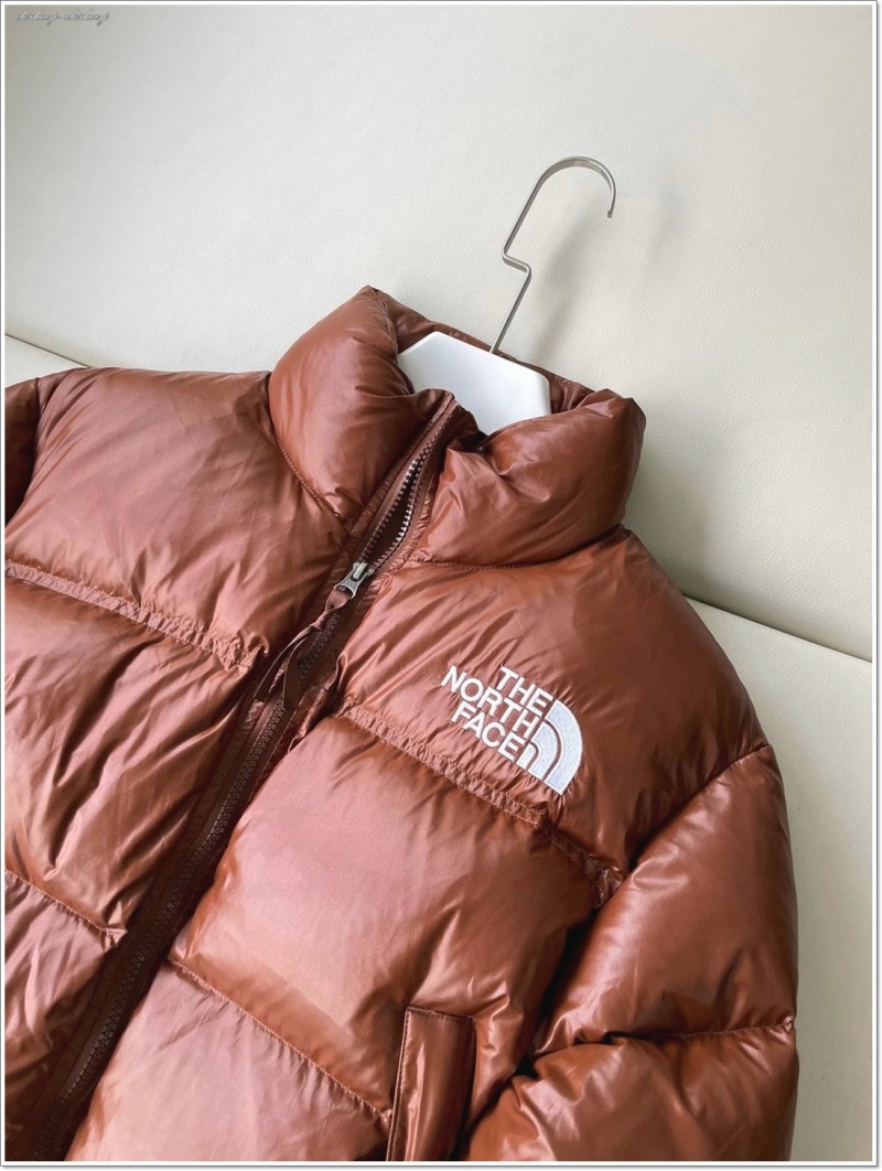 c0e848bd86e79871142cd2ce9f9cd08e_1701404940_954.jpg c0e848bd86e79871142cd2ce9f9cd08e_1701404940_954.jpg