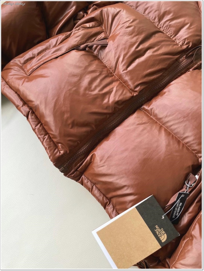 c0e848bd86e79871142cd2ce9f9cd08e_1701404941_5635.jpg c0e848bd86e79871142cd2ce9f9cd08e_1701404941_5635.jpg