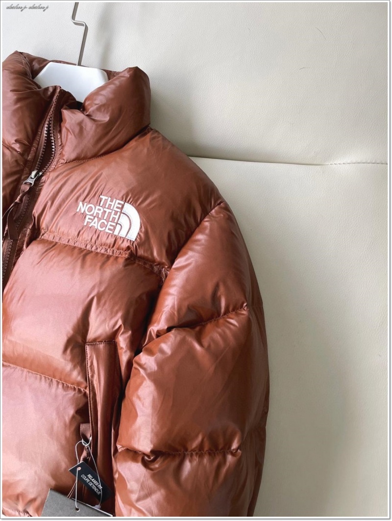 c0e848bd86e79871142cd2ce9f9cd08e_1701404942_1756.jpg c0e848bd86e79871142cd2ce9f9cd08e_1701404942_1756.jpg