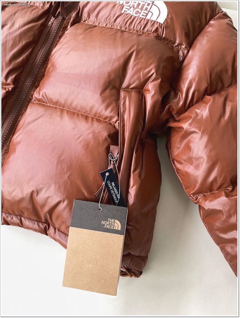 c0e848bd86e79871142cd2ce9f9cd08e_1701404942_8315.jpg c0e848bd86e79871142cd2ce9f9cd08e_1701404942_8315.jpg