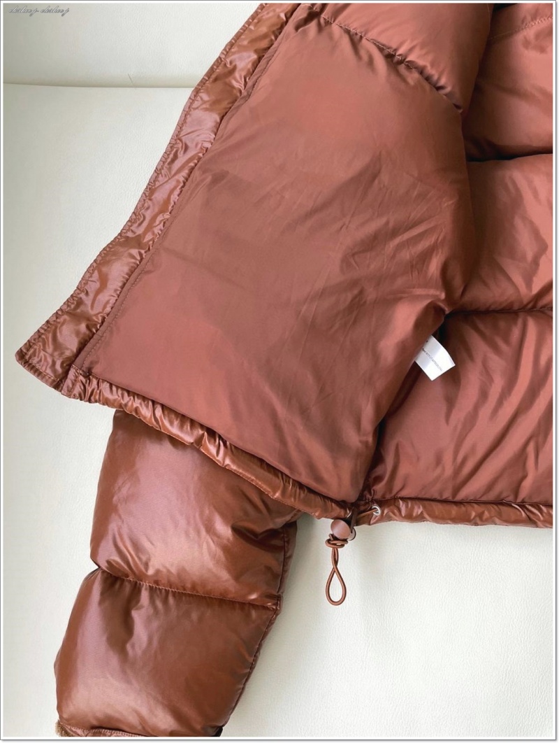 c0e848bd86e79871142cd2ce9f9cd08e_1701404943_4914.jpg c0e848bd86e79871142cd2ce9f9cd08e_1701404943_4914.jpg