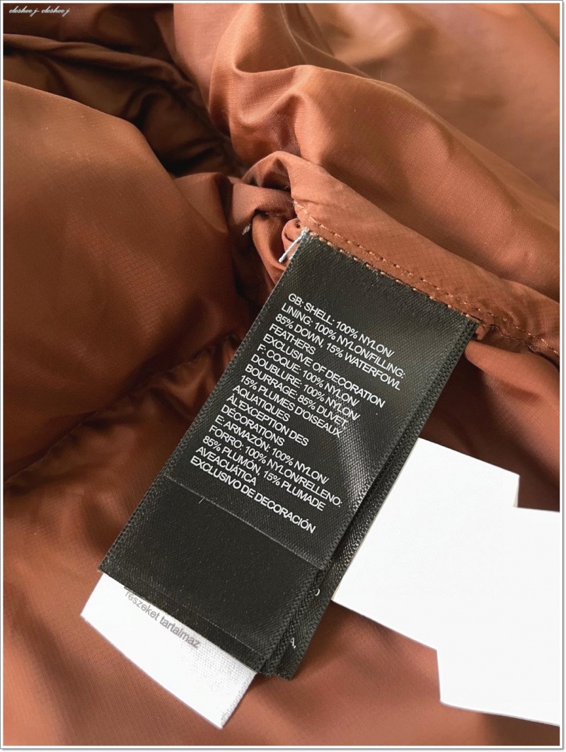 c0e848bd86e79871142cd2ce9f9cd08e_1701404944_7411.jpg c0e848bd86e79871142cd2ce9f9cd08e_1701404944_7411.jpg