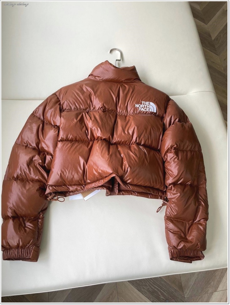 c0e848bd86e79871142cd2ce9f9cd08e_1701404945_3354.jpg c0e848bd86e79871142cd2ce9f9cd08e_1701404945_3354.jpg