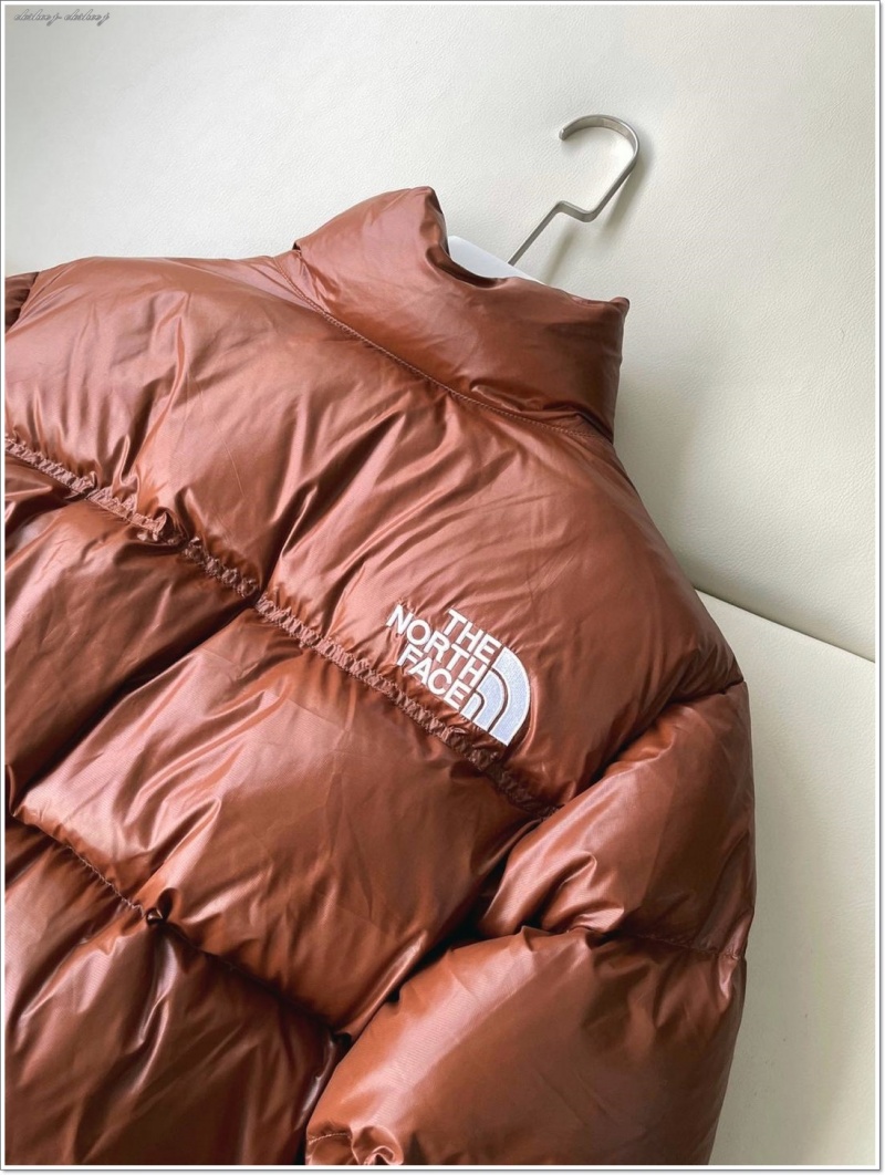 c0e848bd86e79871142cd2ce9f9cd08e_1701404945_9207.jpg c0e848bd86e79871142cd2ce9f9cd08e_1701404945_9207.jpg