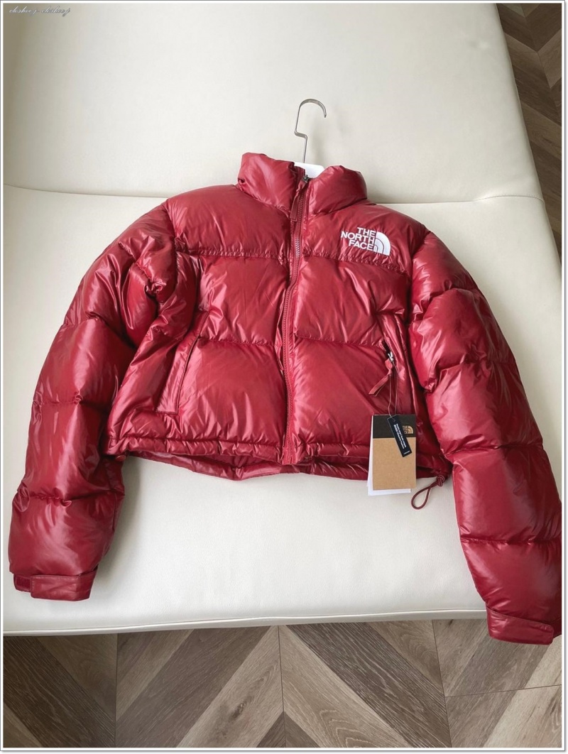 c0e848bd86e79871142cd2ce9f9cd08e_1701404946_4992.jpg c0e848bd86e79871142cd2ce9f9cd08e_1701404946_4992.jpg