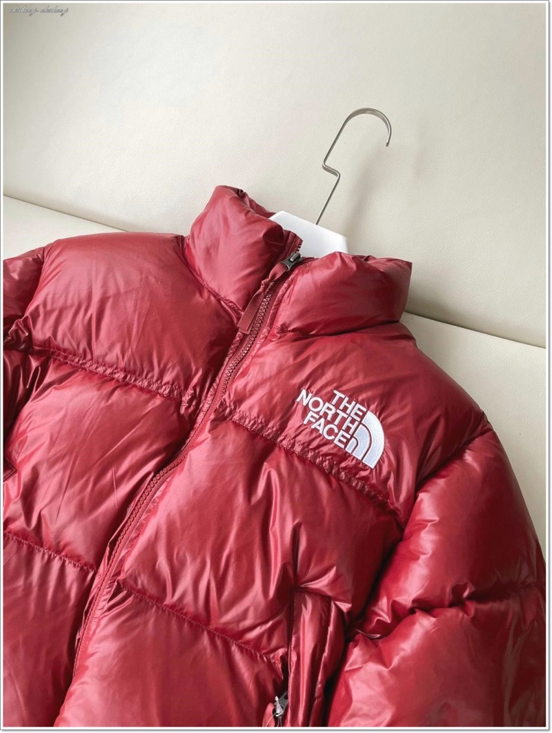 c0e848bd86e79871142cd2ce9f9cd08e_1701404947_0623.jpg c0e848bd86e79871142cd2ce9f9cd08e_1701404947_0623.jpg