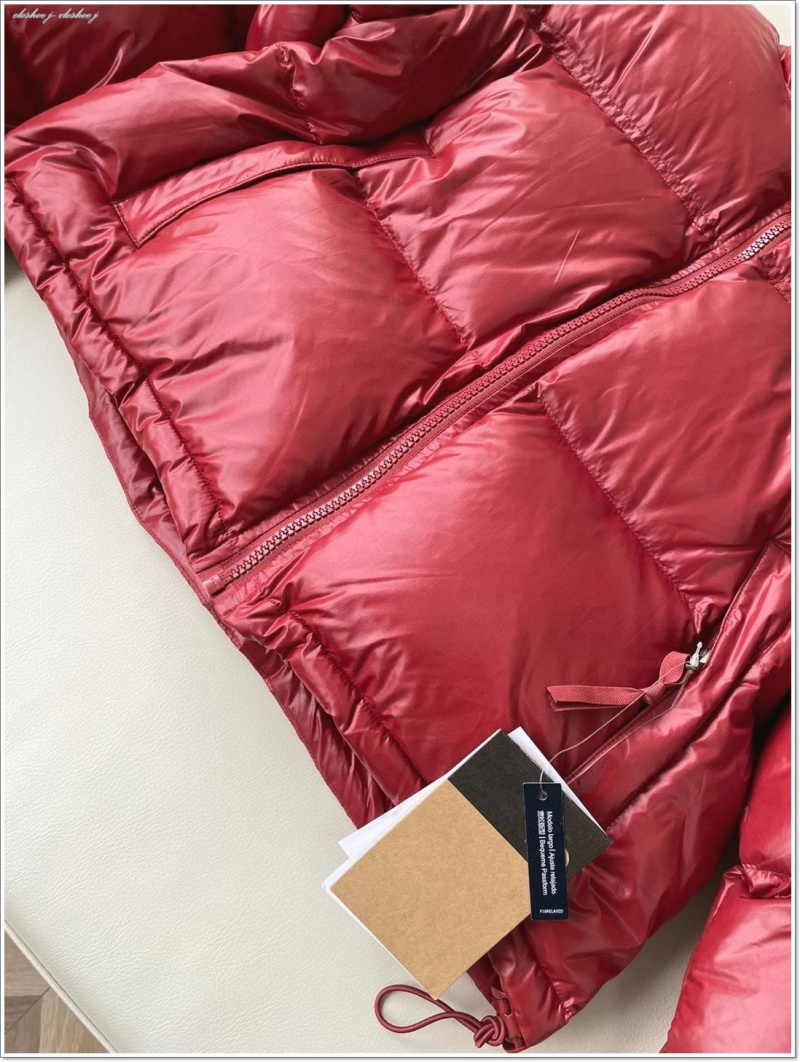 c0e848bd86e79871142cd2ce9f9cd08e_1701404947_7008.jpg c0e848bd86e79871142cd2ce9f9cd08e_1701404947_7008.jpg