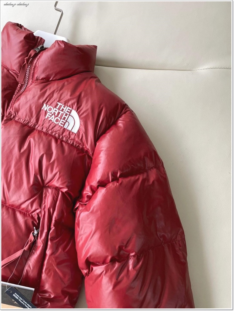 c0e848bd86e79871142cd2ce9f9cd08e_1701404948_8178.jpg c0e848bd86e79871142cd2ce9f9cd08e_1701404948_8178.jpg