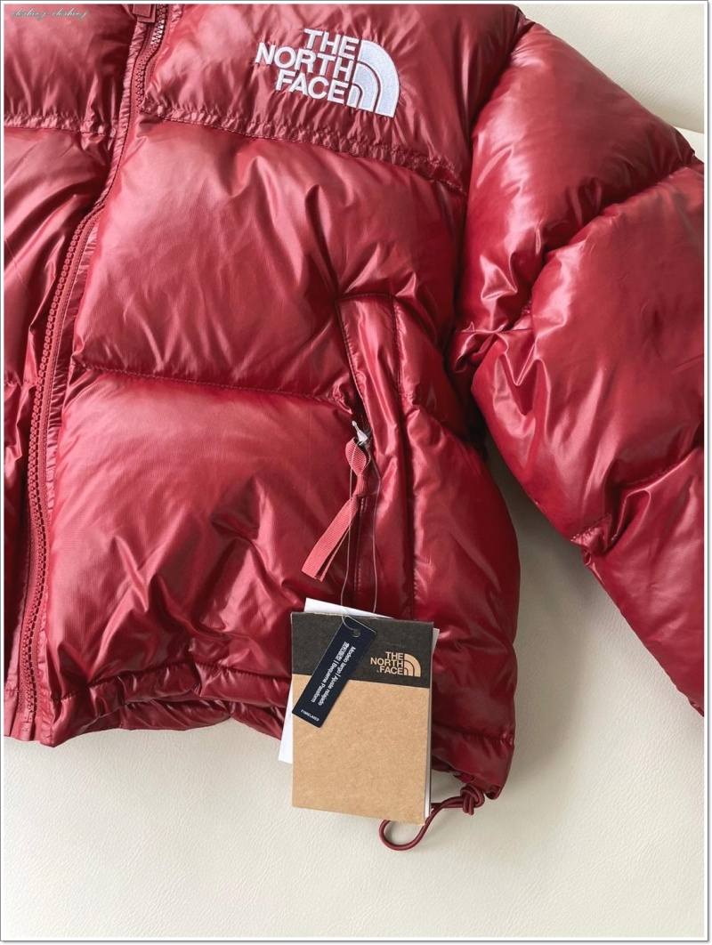 c0e848bd86e79871142cd2ce9f9cd08e_1701404949_4513.jpg c0e848bd86e79871142cd2ce9f9cd08e_1701404949_4513.jpg