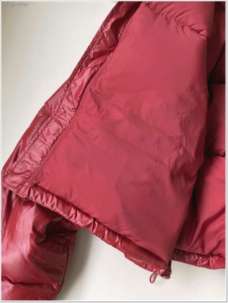 c0e848bd86e79871142cd2ce9f9cd08e_1701404950_0284.jpg c0e848bd86e79871142cd2ce9f9cd08e_1701404950_0284.jpg