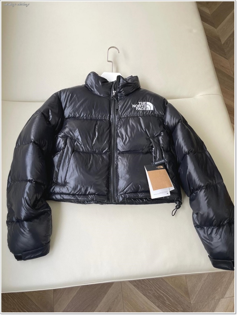 c0e848bd86e79871142cd2ce9f9cd08e_1701404952_1298.jpg c0e848bd86e79871142cd2ce9f9cd08e_1701404952_1298.jpg