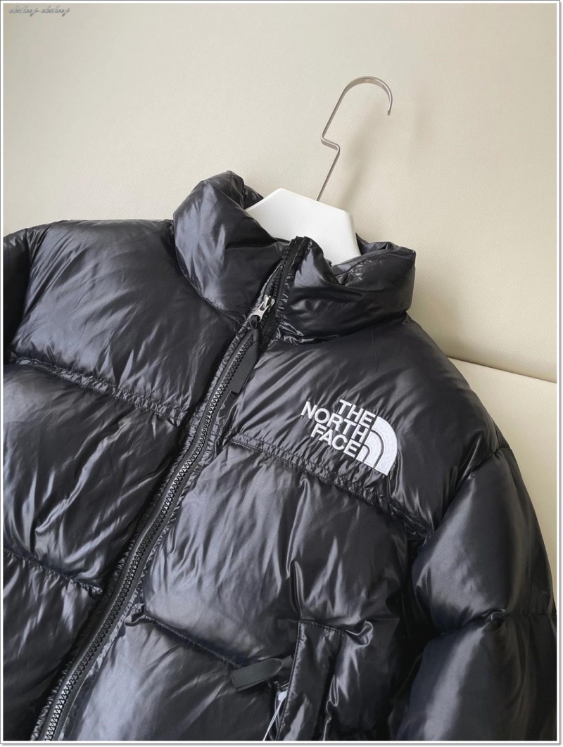 c0e848bd86e79871142cd2ce9f9cd08e_1701404952_7177.jpg c0e848bd86e79871142cd2ce9f9cd08e_1701404952_7177.jpg