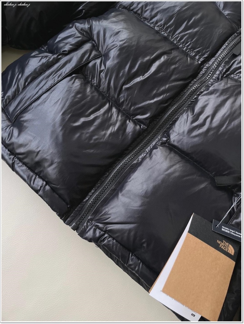 c0e848bd86e79871142cd2ce9f9cd08e_1701404953_3329.jpg c0e848bd86e79871142cd2ce9f9cd08e_1701404953_3329.jpg