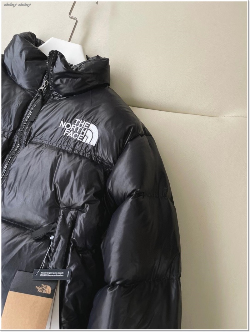 c0e848bd86e79871142cd2ce9f9cd08e_1701404955_4269.jpg c0e848bd86e79871142cd2ce9f9cd08e_1701404955_4269.jpg