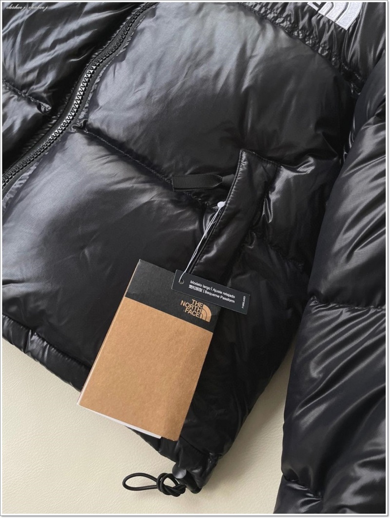 c0e848bd86e79871142cd2ce9f9cd08e_1701404956_0192.jpg c0e848bd86e79871142cd2ce9f9cd08e_1701404956_0192.jpg