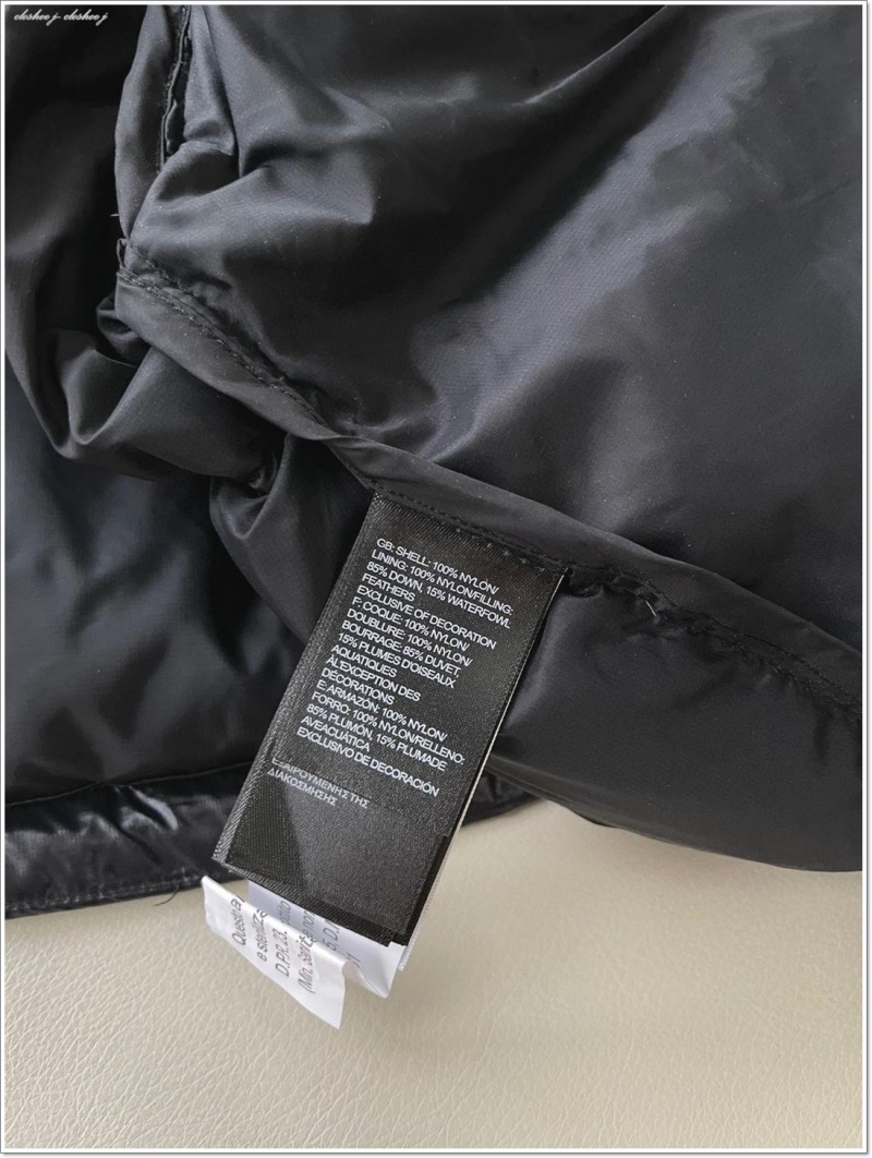 c0e848bd86e79871142cd2ce9f9cd08e_1701404956_6933.jpg c0e848bd86e79871142cd2ce9f9cd08e_1701404956_6933.jpg