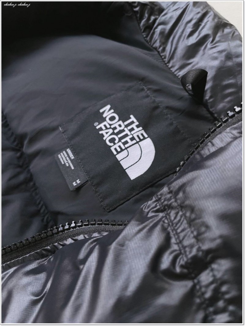 c0e848bd86e79871142cd2ce9f9cd08e_1701404957_396.jpg c0e848bd86e79871142cd2ce9f9cd08e_1701404957_396.jpg