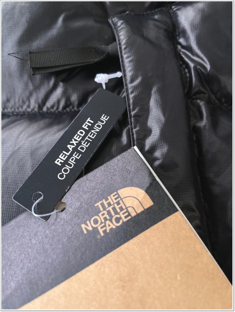 c0e848bd86e79871142cd2ce9f9cd08e_1701404958_1461.jpg c0e848bd86e79871142cd2ce9f9cd08e_1701404958_1461.jpg