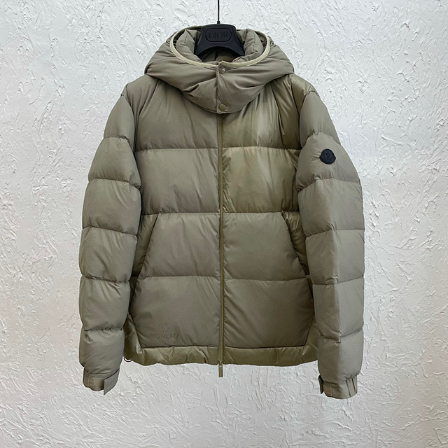 c294cfe70dde3058dc0dfa73db9fc0e7_1702564952_2111.jpg c294cfe70dde3058dc0dfa73db9fc0e7_1702564952_2111.jpg