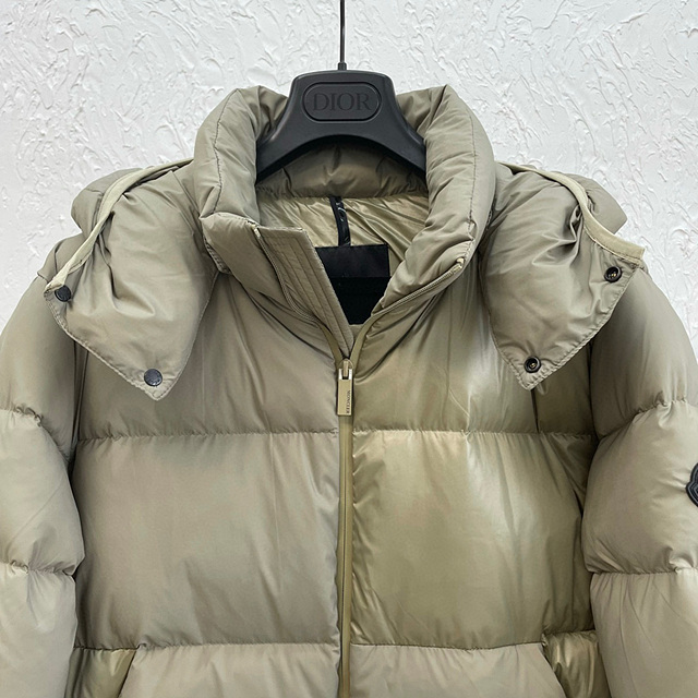 c294cfe70dde3058dc0dfa73db9fc0e7_1702564952_7994.jpg c294cfe70dde3058dc0dfa73db9fc0e7_1702564952_7994.jpg