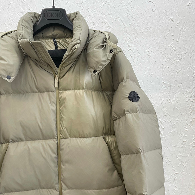 c294cfe70dde3058dc0dfa73db9fc0e7_1702564953_278.jpg c294cfe70dde3058dc0dfa73db9fc0e7_1702564953_278.jpg