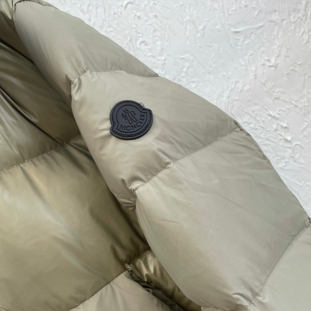 c294cfe70dde3058dc0dfa73db9fc0e7_1702564953_7095.jpg c294cfe70dde3058dc0dfa73db9fc0e7_1702564953_7095.jpg