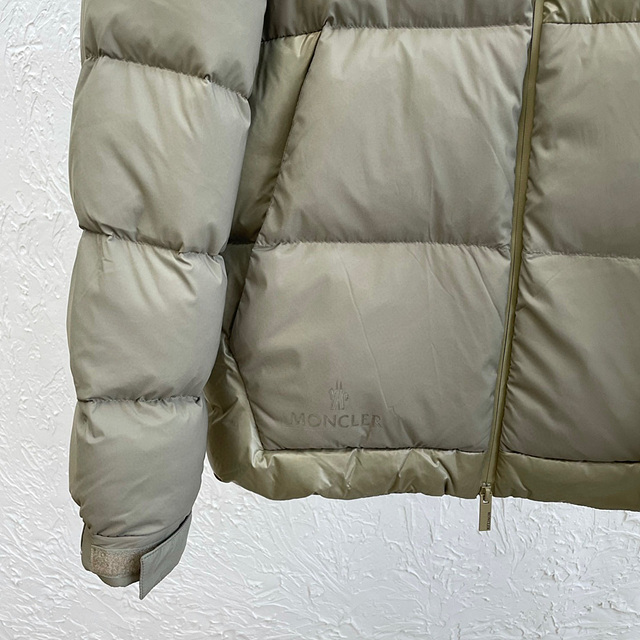 c294cfe70dde3058dc0dfa73db9fc0e7_1702564954_1574.jpg c294cfe70dde3058dc0dfa73db9fc0e7_1702564954_1574.jpg