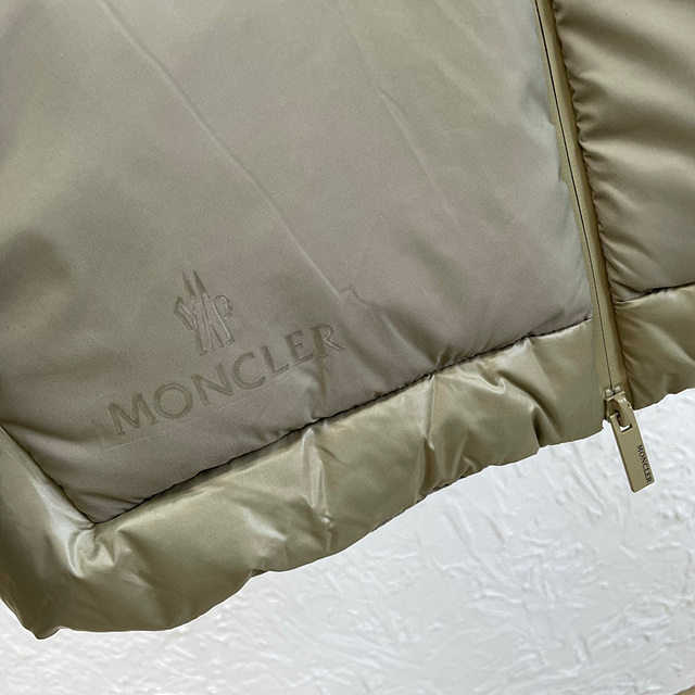 c294cfe70dde3058dc0dfa73db9fc0e7_1702564954_5959.jpg c294cfe70dde3058dc0dfa73db9fc0e7_1702564954_5959.jpg