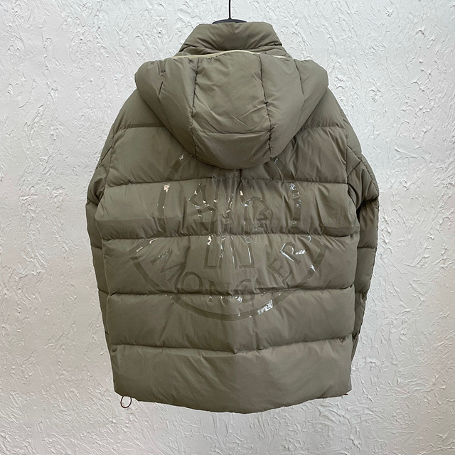 c294cfe70dde3058dc0dfa73db9fc0e7_1702564955_462.jpg c294cfe70dde3058dc0dfa73db9fc0e7_1702564955_462.jpg