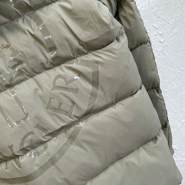 c294cfe70dde3058dc0dfa73db9fc0e7_1702564955_9316.jpg c294cfe70dde3058dc0dfa73db9fc0e7_1702564955_9316.jpg