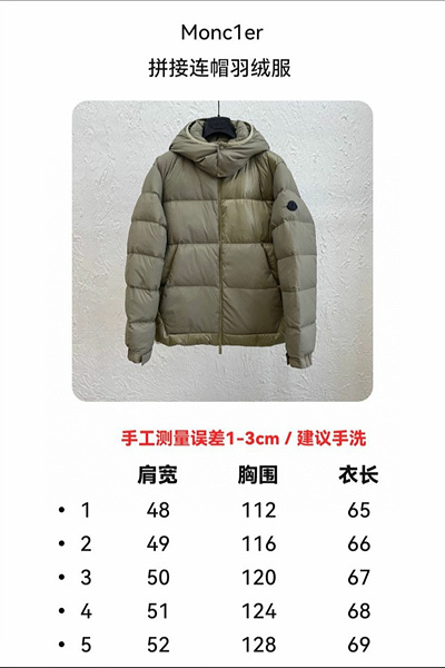 c294cfe70dde3058dc0dfa73db9fc0e7_1702564956_8558.jpg c294cfe70dde3058dc0dfa73db9fc0e7_1702564956_8558.jpg