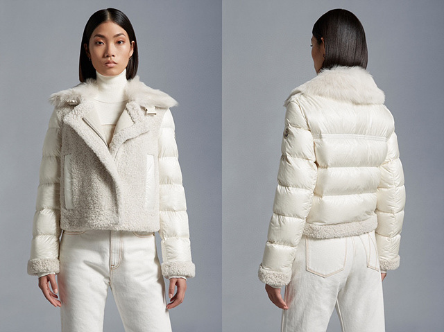 c3508d7597017fe184341a1d184dba73_1702563642_2275.jpg c3508d7597017fe184341a1d184dba73_1702563642_2275.jpg