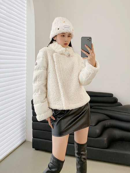 c3508d7597017fe184341a1d184dba73_1702563643_0481.jpg c3508d7597017fe184341a1d184dba73_1702563643_0481.jpg