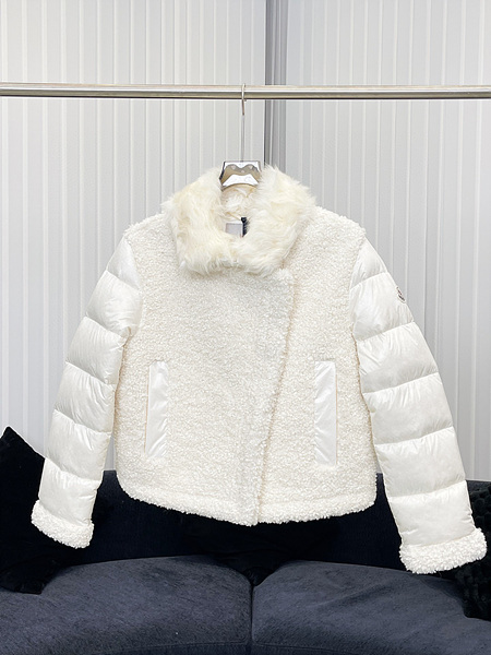 c3508d7597017fe184341a1d184dba73_1702563654_8602.jpg c3508d7597017fe184341a1d184dba73_1702563654_8602.jpg