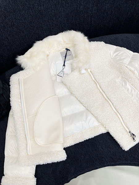 c3508d7597017fe184341a1d184dba73_1702563655_7269.jpg c3508d7597017fe184341a1d184dba73_1702563655_7269.jpg