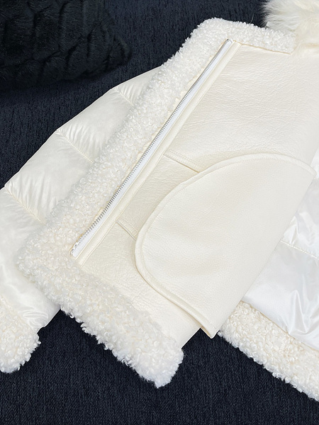 c3508d7597017fe184341a1d184dba73_1702563656_2483.jpg c3508d7597017fe184341a1d184dba73_1702563656_2483.jpg