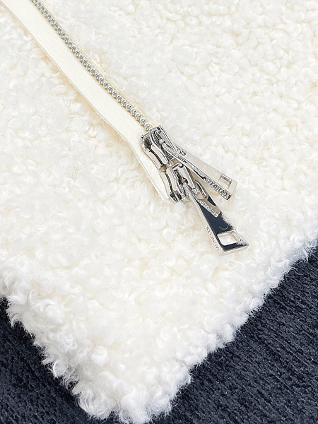 c3508d7597017fe184341a1d184dba73_1702563657_0844.jpg c3508d7597017fe184341a1d184dba73_1702563657_0844.jpg