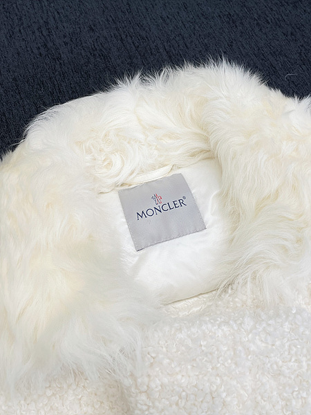 c3508d7597017fe184341a1d184dba73_1702563657_9414.jpg c3508d7597017fe184341a1d184dba73_1702563657_9414.jpg